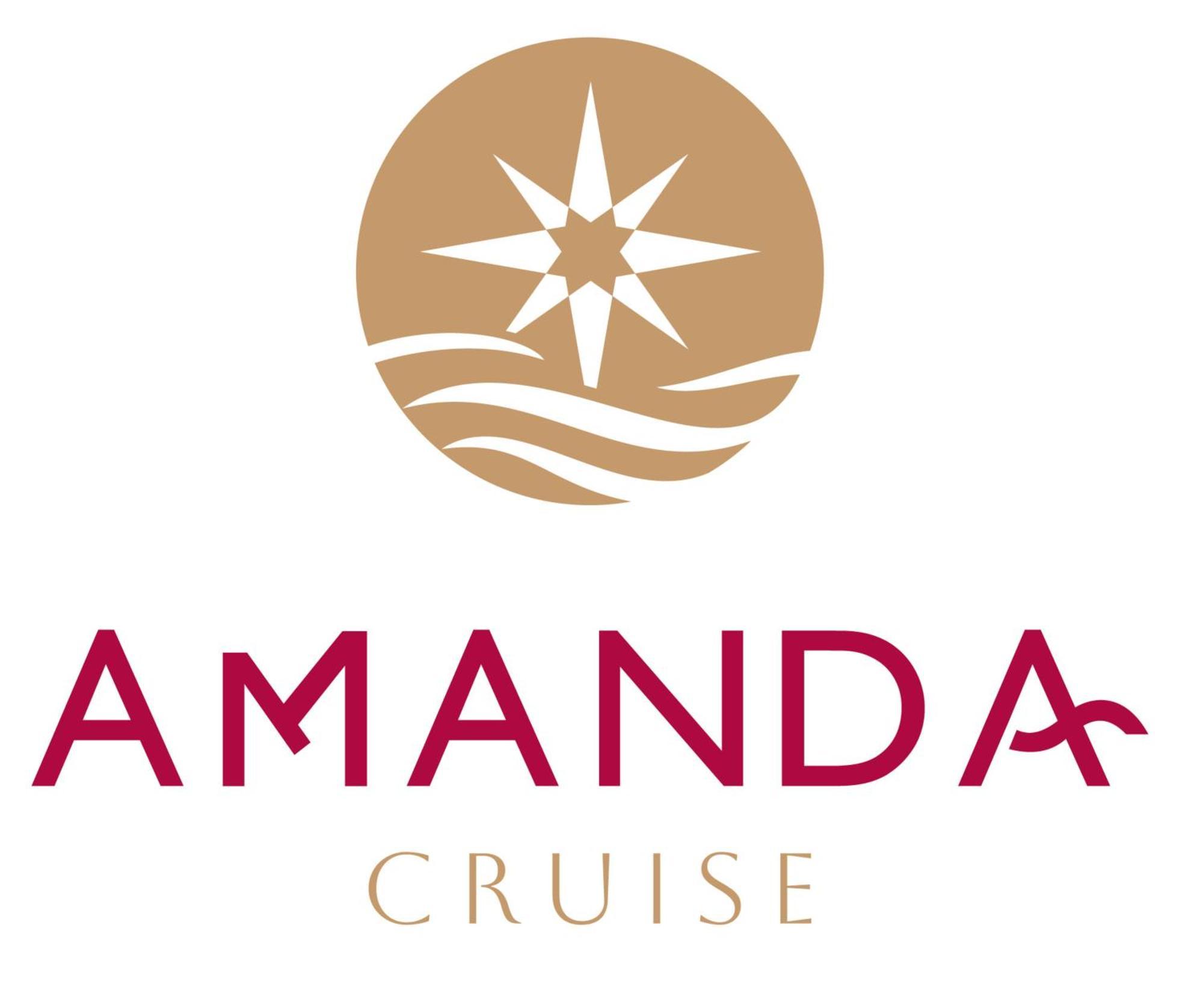 Amanda Luxury Cruise Hotel ฮาลอง ภายนอก รูปภาพ